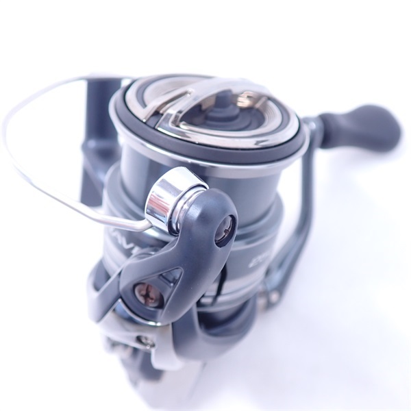 ２２ミラベル２５００ＳＨＧ
